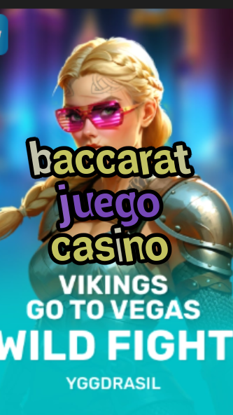 baccarat juego casino-fqqjrm9vrme7zzjgfjql.com