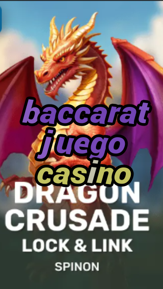 baccarat juego casino-fqqjrm9vrme7zzjgfjql.com