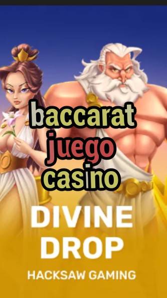 baccarat juego casino-fqqjrm9vrme7zzjgfjql.com