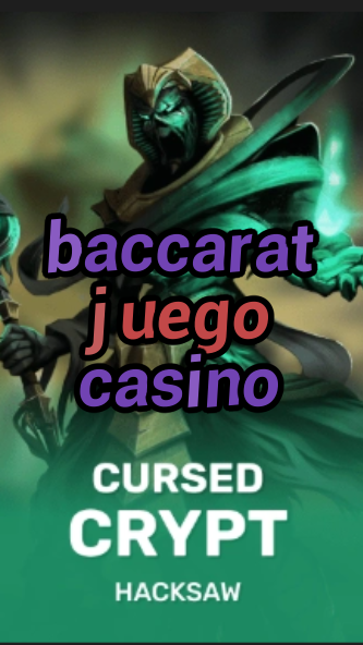baccarat juego casino-fqqjrm9vrme7zzjgfjql.com