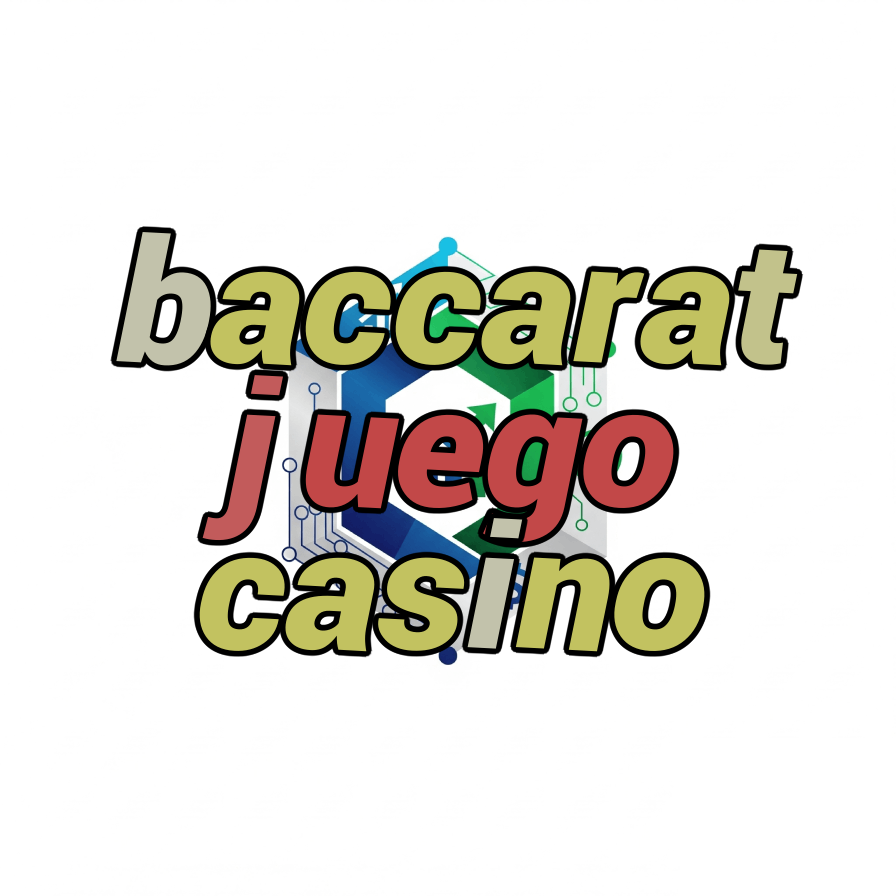 baccarat juego casino